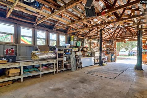 1762 Bell Road Iva SC 29655