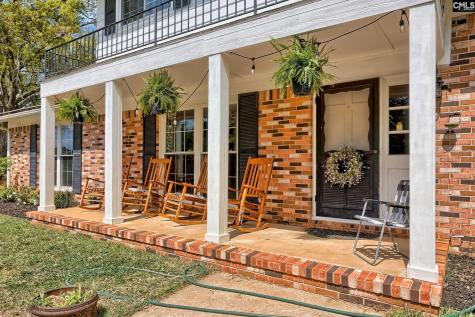 1762 Bell Road Iva SC 29655