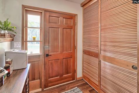 1762 Bell Road Iva SC 29655