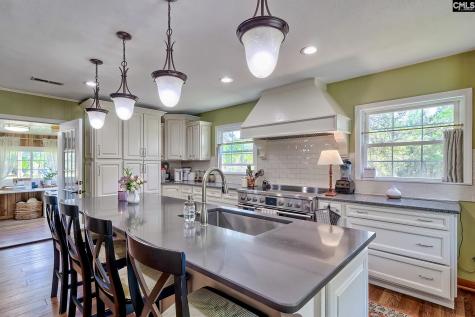 1762 Bell Road Iva SC 29655
