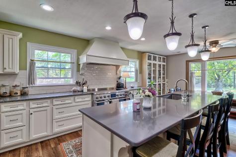 1762 Bell Road Iva SC 29655