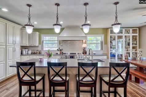 1762 Bell Road Iva SC 29655