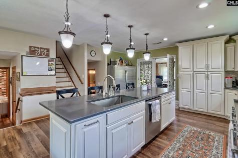 1762 Bell Road Iva SC 29655
