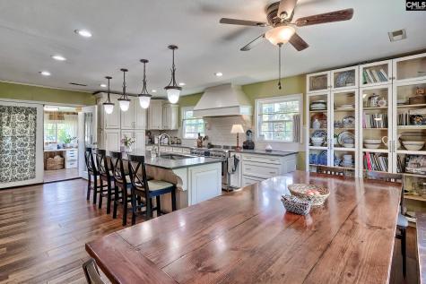 1762 Bell Road Iva SC 29655
