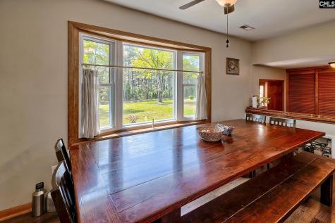 1762 Bell Road Iva SC 29655