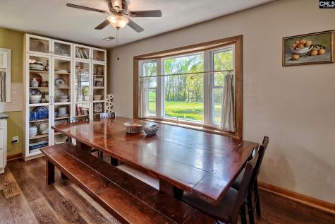 1762 Bell Road Iva SC 29655