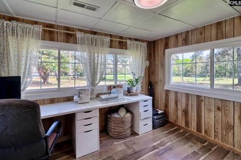 1762 Bell Road Iva SC 29655