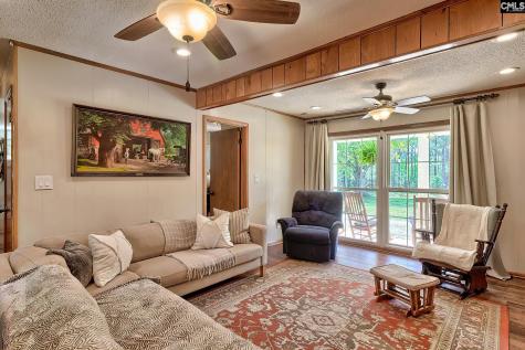 1762 Bell Road Iva SC 29655