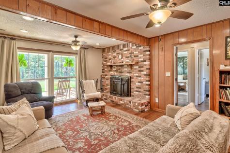 1762 Bell Road Iva SC 29655