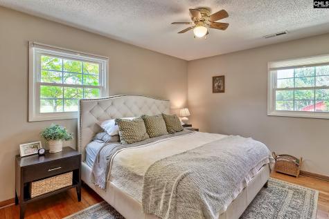 1762 Bell Road Iva SC 29655