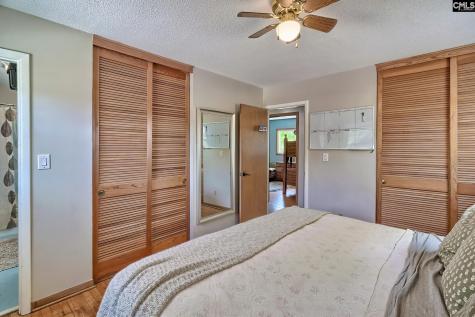 1762 Bell Road Iva SC 29655