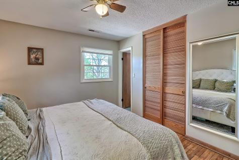 1762 Bell Road Iva SC 29655