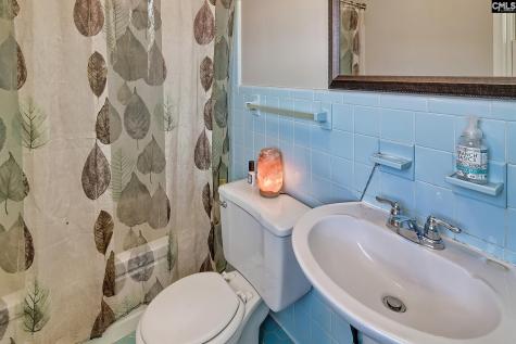 1762 Bell Road Iva SC 29655