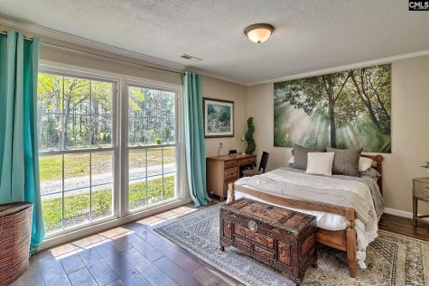 1762 Bell Road Iva SC 29655