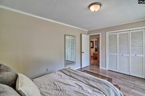 1762 Bell Road Iva SC 29655