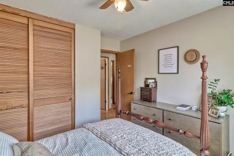1762 Bell Road Iva SC 29655