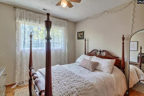 1762 Bell Road Iva SC 29655