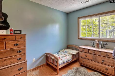1762 Bell Road Iva SC 29655