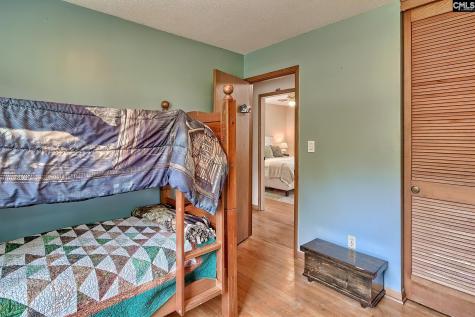 1762 Bell Road Iva SC 29655