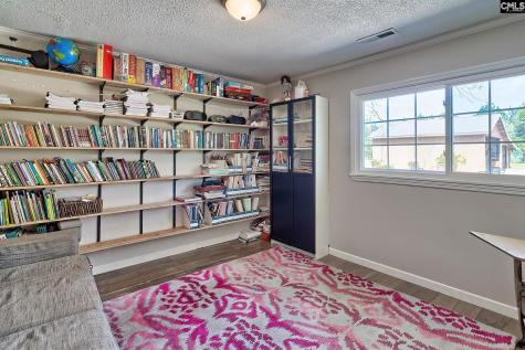 1762 Bell Road Iva SC 29655