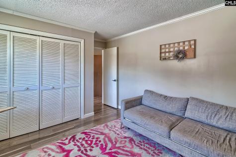 1762 Bell Road Iva SC 29655