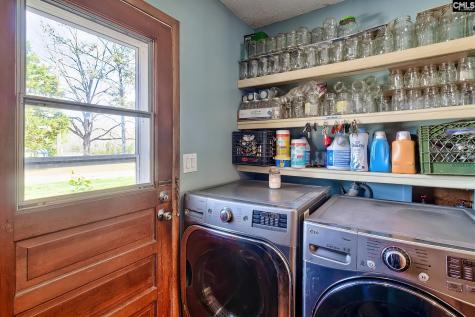 1762 Bell Road Iva SC 29655