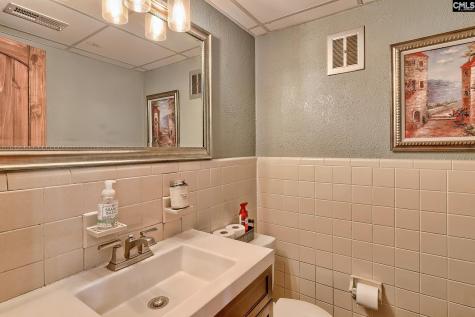 1762 Bell Road Iva SC 29655