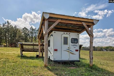 1762 Bell Road Iva SC 29655