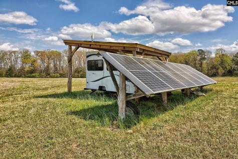 1762 Bell Road Iva SC 29655