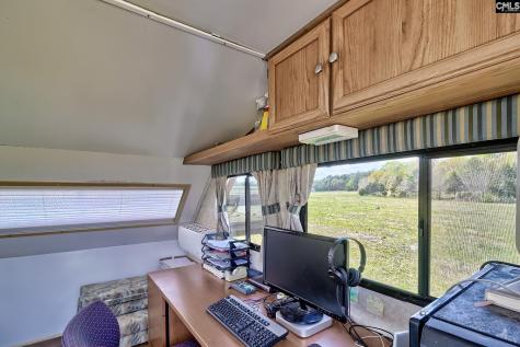 1762 Bell Road Iva SC 29655