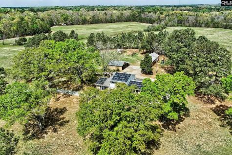 1762 Bell Road Iva SC 29655