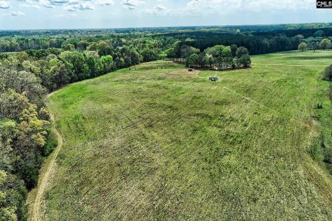 1762 Bell Road Iva SC 29655