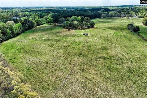 1762 Bell Road Iva SC 29655