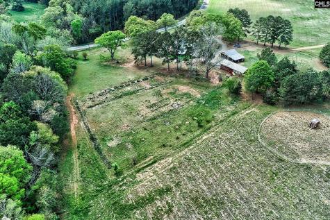 1762 Bell Road Iva SC 29655