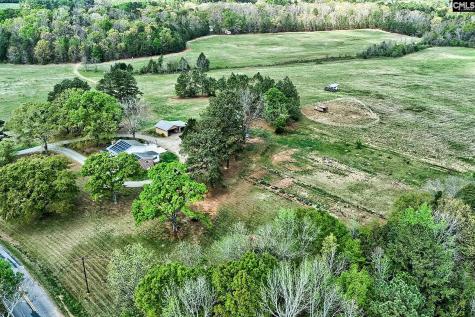 1762 Bell Road Iva SC 29655