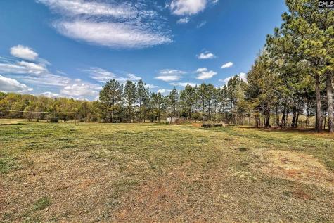 1762 Bell Road Iva SC 29655