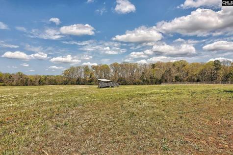 1762 Bell Road Iva SC 29655