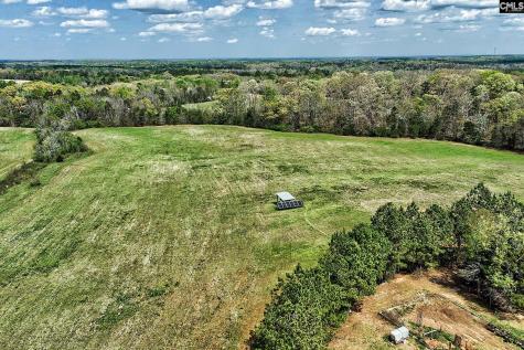 1762 Bell Road Iva SC 29655
