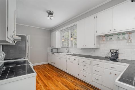 615 Suber Street Columbia SC 29205