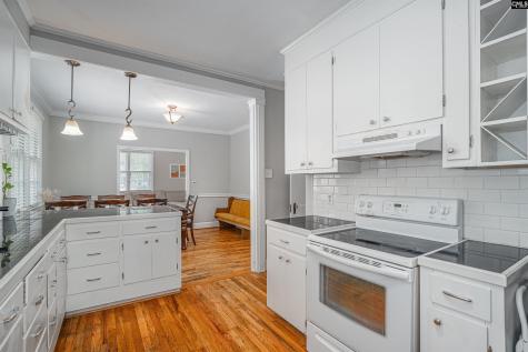 615 Suber Street Columbia SC 29205