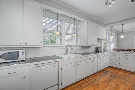 615 Suber Street Columbia SC 29205