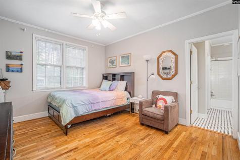 615 Suber Street Columbia SC 29205