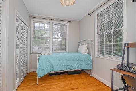 615 Suber Street Columbia SC 29205