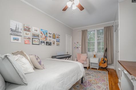 615 Suber Street Columbia SC 29205