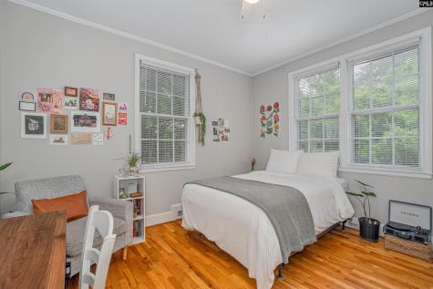 615 Suber Street Columbia SC 29205