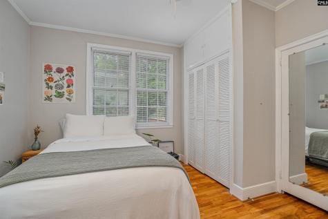 615 Suber Street Columbia SC 29205
