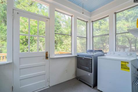 615 Suber Street Columbia SC 29205