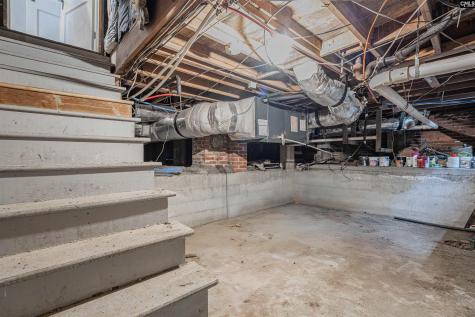 615 Suber Street Columbia SC 29205