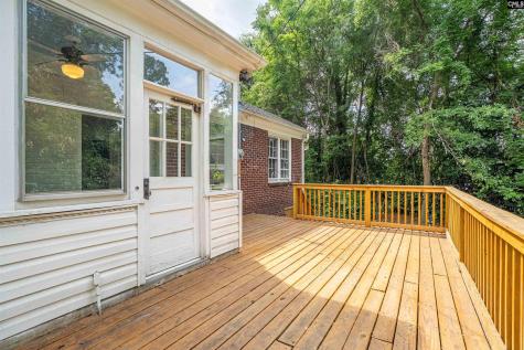615 Suber Street Columbia SC 29205