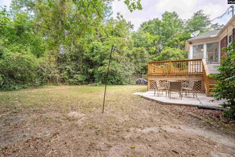 615 Suber Street Columbia SC 29205